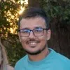 Arno Bezuidenhout