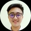 Ryvando Fredrick Khang