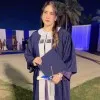 Mariam Kashif