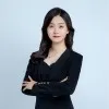 Wenxuan Ma
