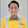 Dani Wahyu Kurniawan