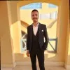 Michael Milad