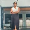 Kessy Aleyamma Thomas