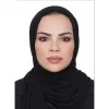 Rwan Abdelaziz