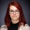 Kat Schuh