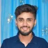 Manjunath