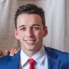 Anthony James Hedges