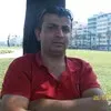 ibrahim aydemir