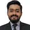 Rahman Ontor