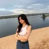 Quynh Nguyen