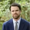 Dan Kirkpatrick