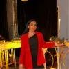 Nuha Muhammed