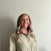 Brandy Powell