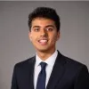 Aditya Patel