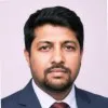 Uttam Kumar Sarker