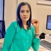 Desiree Pillay