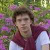 Valentyn Romanenko