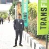 Rahul Kumar Barnwal