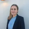 Casandra Haluptzok