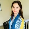 Neelofer Wazir