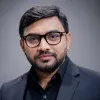 Amair Sohail