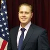 Zach Steier