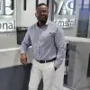 Siboniso Mkhize