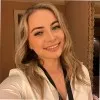 Anieka