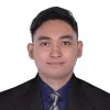 Justin Katipunan