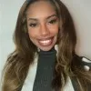 Abria ONeal