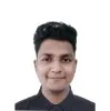MOHAMMED RASNAL