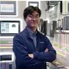 DooHoon Kang