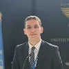 Alieldin Haitham Mostafa
