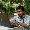 Krishnasaran Radhakrishnan