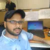 Ravi Mathur