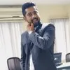 Siju Joseph George