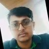 Yatin Kundalia