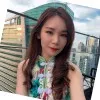 Hayley Siew