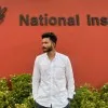 Anshul CHHILLAR