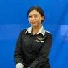Siti Sazlina