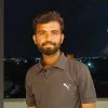 sagar manavari