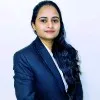 Megha Shrivastava