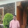 mohamad durai Mohaideen