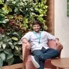 Niteesh Gautam