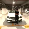 Vansh Agarwal