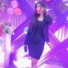 Shanaya Mishra