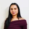 Simranpreet Kaur