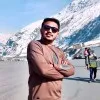 Uday Patel