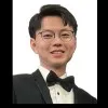 Josh Lin