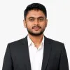 MD MONIR HOSSAIN